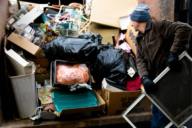 Best Mattress Disposal  in Thief River Falls, MN