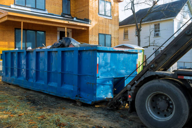 Best Property Management Cleanouts  in Thief River Falls, MN