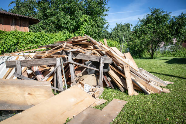 Best Foreclosure Cleanout  in Thief River Falls, MN